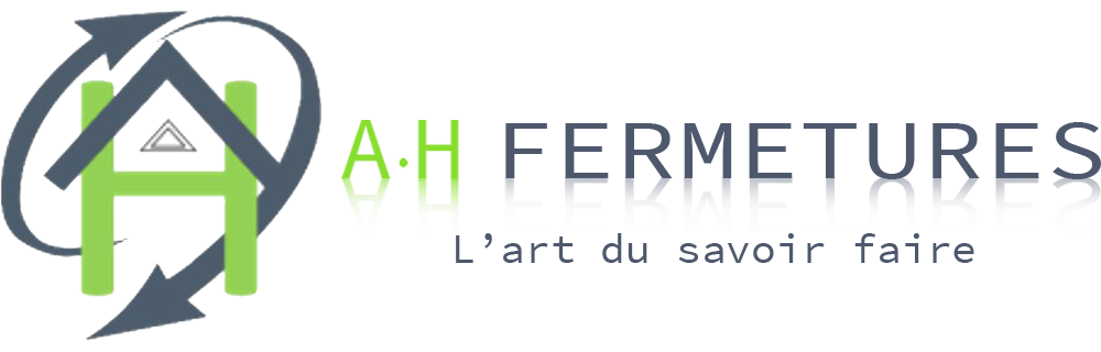 AH-Fermetures