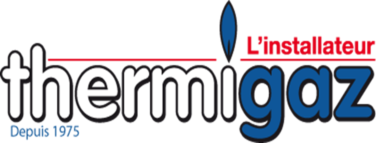Thermigaz